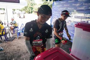 BIB: 
                            <button type="button" onclick="openModal(28158755)" class="btn btn-primary btn-sm float-right btn-popup" data-toggle="modal" data-target=".modal-high-quality">
                        <i class="fas fa-shopping-cart"></i> Add to Cart
                    </button>
                                            <button type="button" onclick="isThisMe(28158755, true)" class="btn btn-success btn-sm float-right btn-popup btn-isme hidden" data-toggle="tooltip" data-placement="bottom" title="นี่คือรูปของคุณใช่ไหม คลิกที่นี่เพื่อเอาเข้าอัลบั้ม">
                        <i class="fas fa-plus"></i> Add to album
                    </button>
                    <button type="button" onclick="isThisMe(28158755, false)" class="btn btn-warning btn-sm float-right btn-popup btn-isnotme hidden">
                        <i class="fas fa-ban"></i> Remove from album
                    </button>